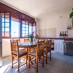 Hermida Sanxenxo