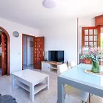 Hermida Apartamento