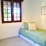 Apartmán Hermida Sanxenxo